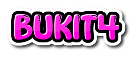 logo BUKIT4