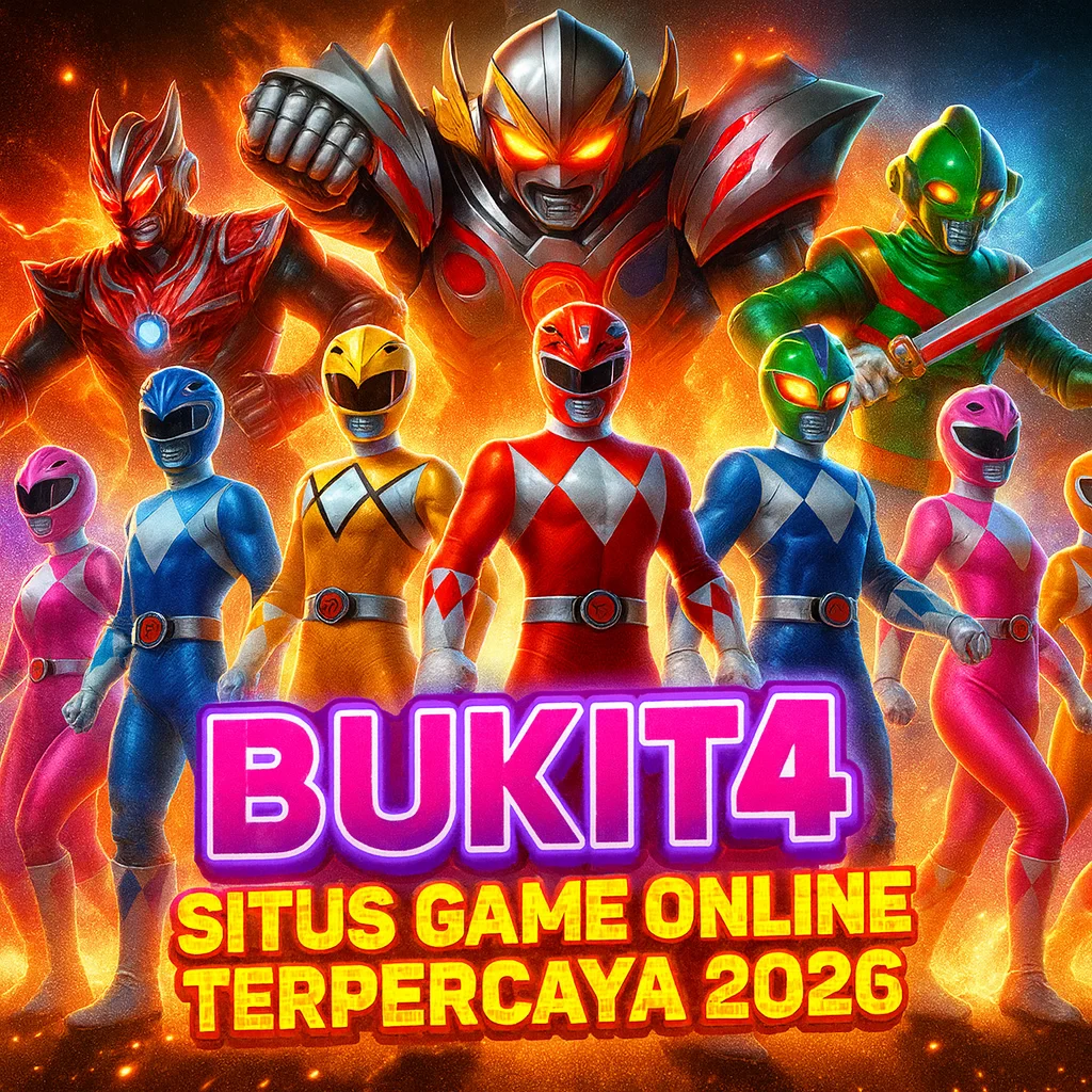 Mardani Ali Sera di kompleks parlemen, Senayan, Jakarta Pusat, Selasa (21/1/2025).